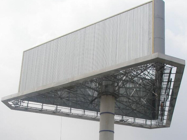 Pháo phản lực 3 mặt