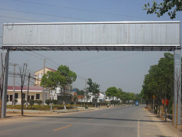 Đường chéo ba mặt