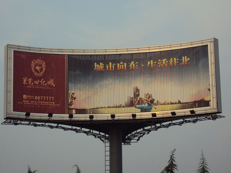 Ba mặt lật Báo giá nhà cung cấp